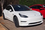 2018 Tesla Model 3 Long Range Battery