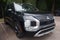 2023 Mitsubishi Outlander PHEV SEL