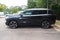 2023 Mitsubishi Outlander PHEV SEL