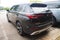 2023 Mitsubishi Outlander PHEV SEL