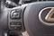 2017 Lexus NX NX Turbo