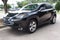 2017 Lexus NX NX Turbo