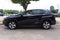2017 Lexus NX NX Turbo
