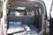 2024 Land Rover Defender V8