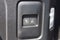 2024 Land Rover Defender V8