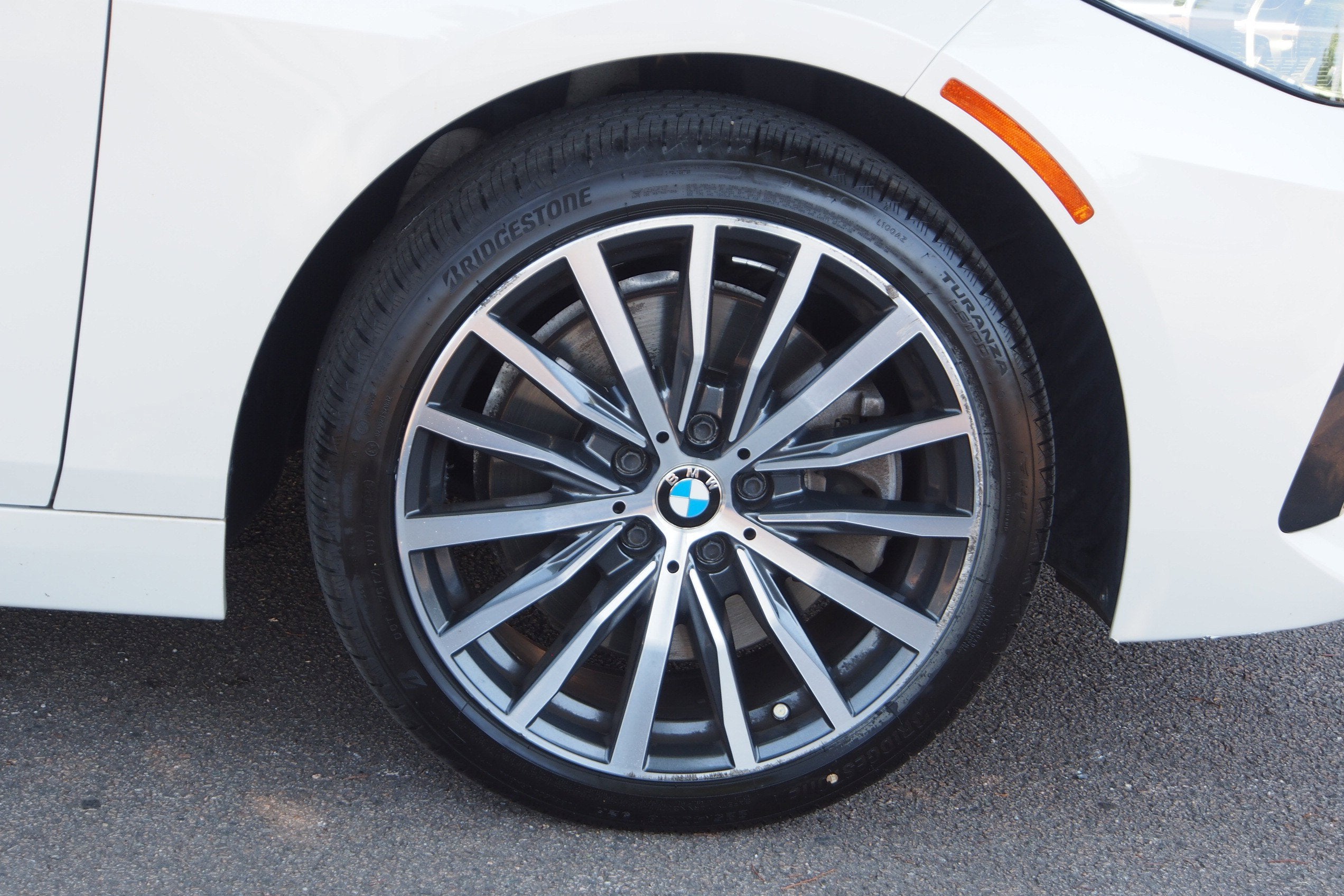 2020 BMW 2 Series 228i xDrive