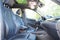 2019 BMW X1 xDrive28i