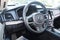 2022 Volvo XC90 Inscription
