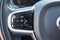 2022 Volvo XC90 Inscription