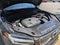 2022 Volvo XC90 Inscription