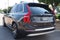 2022 Volvo XC90 Inscription