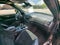 2017 Jeep Grand Cherokee SRT