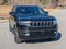 2024 Jeep Wagoneer Base