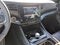 2024 Jeep Wagoneer Base
