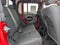 2021 Jeep Gladiator Sport S