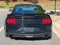 2023 Ford Mustang EcoBoost