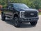 2024 Ford Super Duty F-250 SRW LARIAT