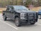 2024 Ford Super Duty F-250 SRW King Ranch