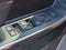 2024 Ford Super Duty F-250 SRW King Ranch