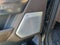 2024 Ford Super Duty F-250 SRW King Ranch