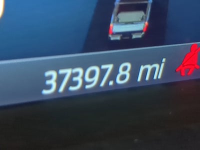 2024 Ford Super Duty F-250 SRW King Ranch
