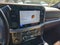 2024 Ford Super Duty F-250 SRW King Ranch