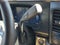 2024 Ford Super Duty F-250 SRW King Ranch