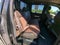 2024 Ford Super Duty F-250 SRW King Ranch