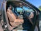 2024 Ford Super Duty F-250 SRW King Ranch
