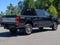 2024 Ford Super Duty F-250 SRW King Ranch
