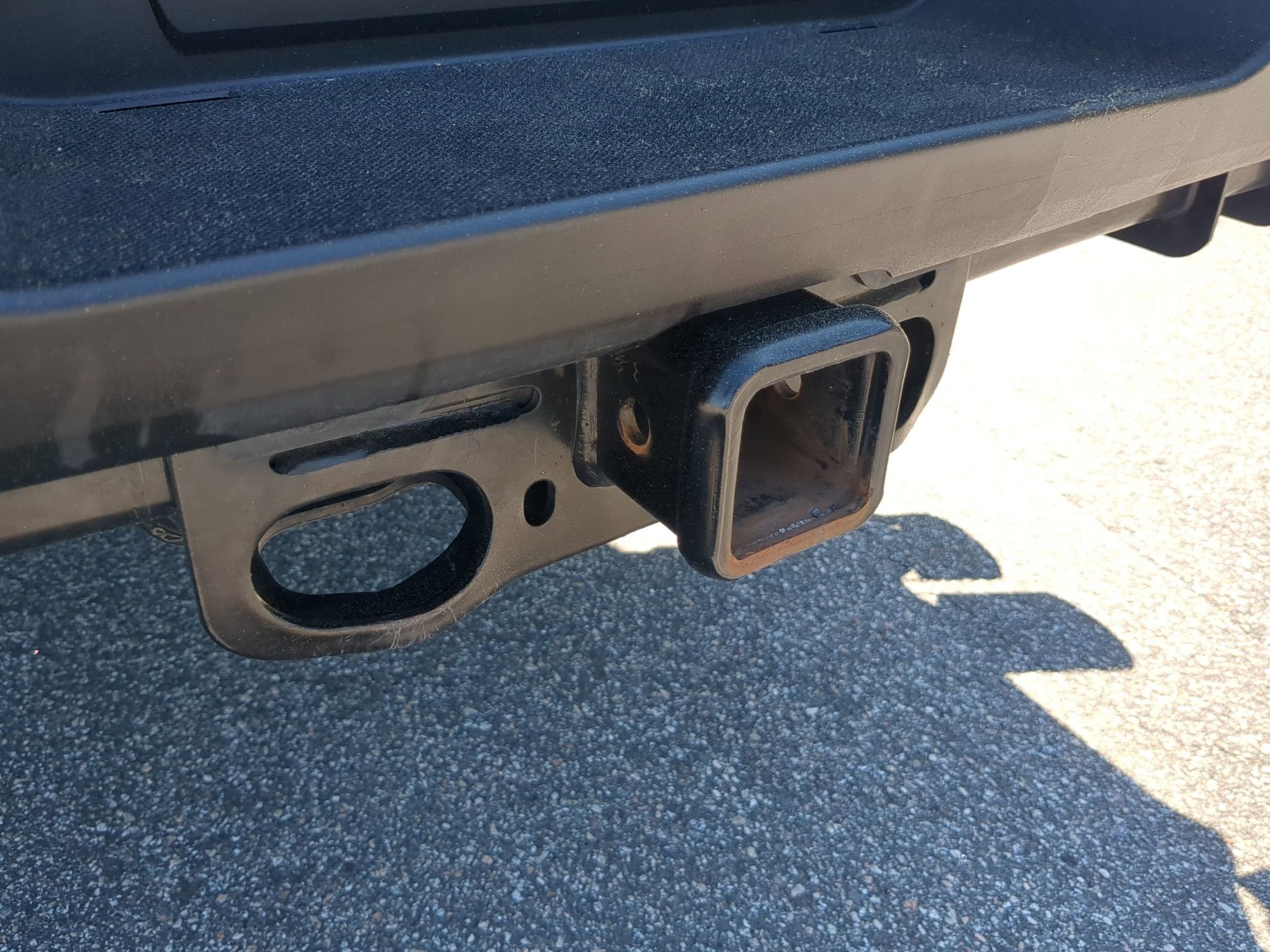 2024 Ford Super Duty F-250 SRW King Ranch