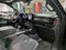 2023 Ford F-150 Raptor R