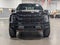 2023 Ford F-150 Raptor R