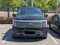2022 Ford F-150 Lightning Base