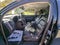 2022 Chevrolet Colorado 4WD Z71