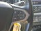 2022 Chevrolet Colorado 4WD Z71
