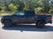 2022 Chevrolet Colorado 4WD Z71