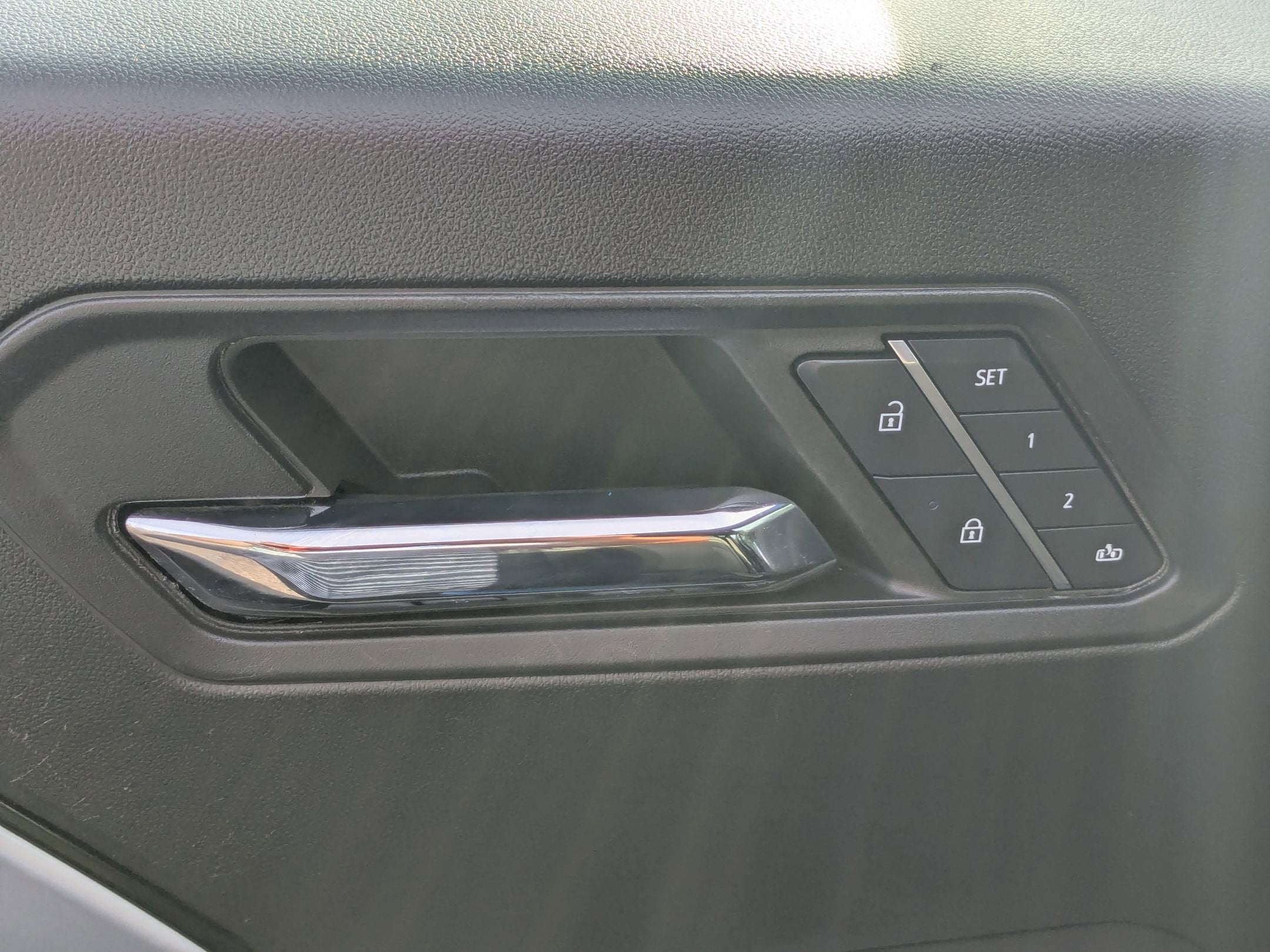 2023 Chevrolet Colorado 4WD ZR2