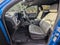 2023 Chevrolet Colorado 4WD ZR2
