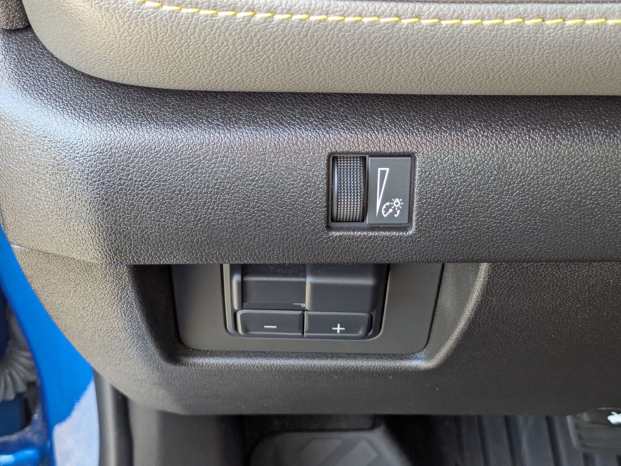 2023 Chevrolet Colorado 4WD ZR2