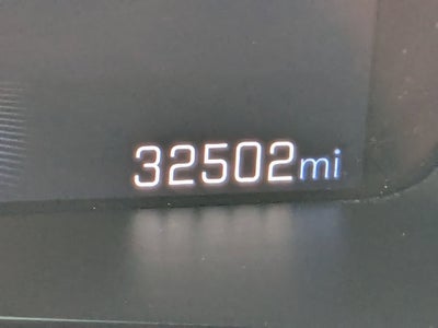 2023 Chevrolet Colorado 4WD ZR2