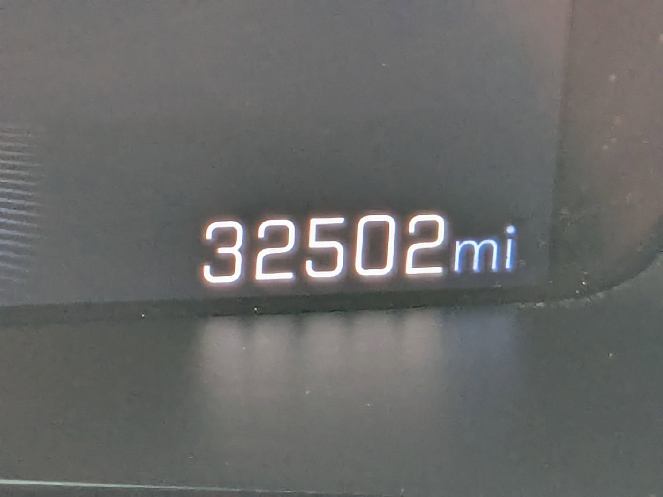 2023 Chevrolet Colorado 4WD ZR2