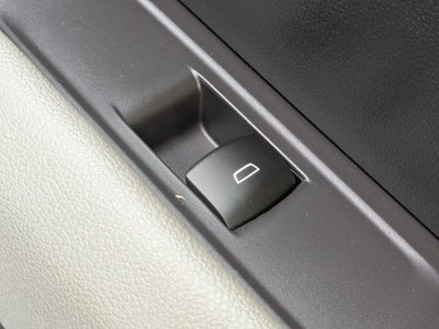 2023 Chevrolet Colorado 4WD ZR2