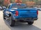 2023 Chevrolet Colorado 4WD ZR2