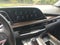 2024 Cadillac Escalade ESV 4WD Sport Platinum
