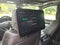 2024 Cadillac Escalade ESV 4WD Sport Platinum