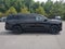 2024 Cadillac Escalade ESV 4WD Sport Platinum