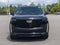2024 Cadillac Escalade ESV 4WD Sport Platinum