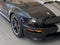 2007 Ford Mustang Shelby GT