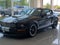 2007 Ford Mustang Shelby GT